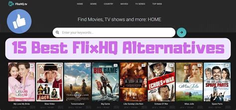 flixhq|Flixtor .